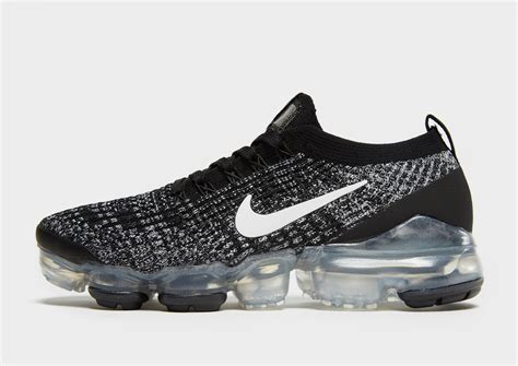 nike freizeit schuhe schwarz vapor damen|schwarze ‘ Nike Air VaporMax .